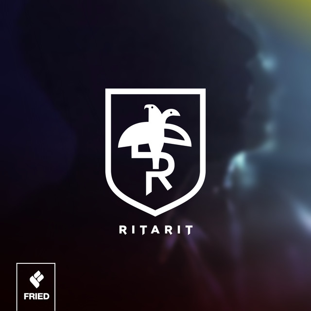 Ritarit Photo