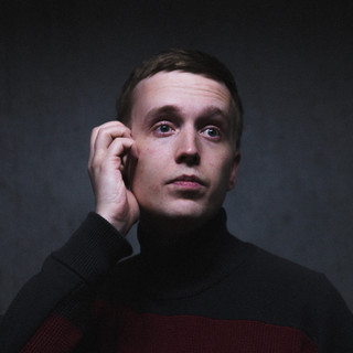 Loke Deph Photo