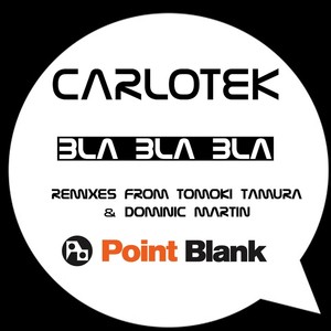 Carlotek
