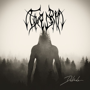 Dekaden cover