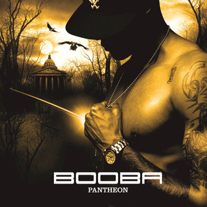 Panthéon cover