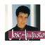 José Augusto 1994 cover