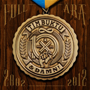 Full ära album