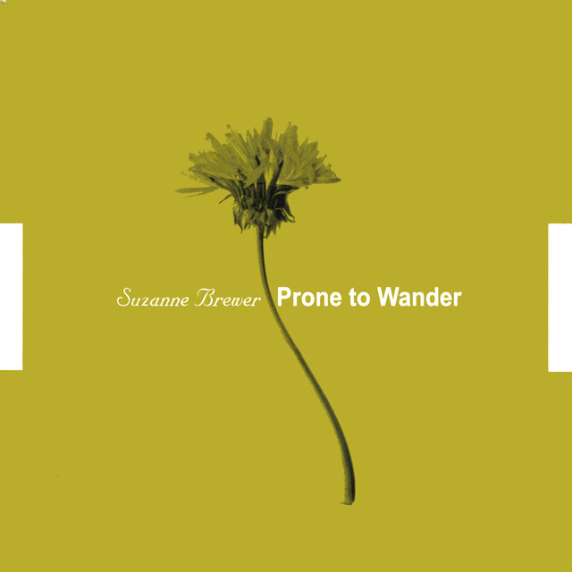 Suzanne Brewer Photo