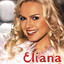 Eliana 2000 Albumcover