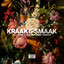 Kraak & Smaak Ft. Keyhole - All I want is you