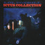 Ictus Collection Albumcover