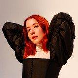 Austra Photo