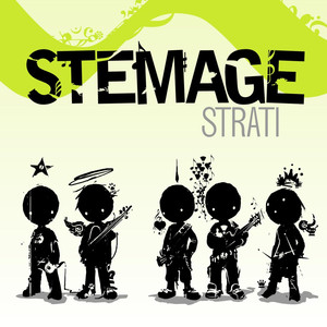 Star Ninety-Six cover