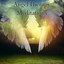 Angel Therapy Meditations Albumcover