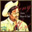Perlas Cubanas: Benny Moré 