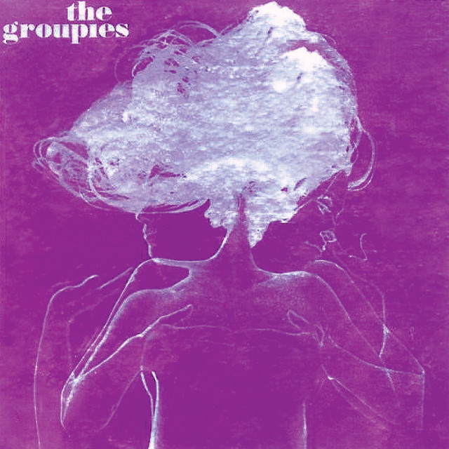 The Groupies Photo