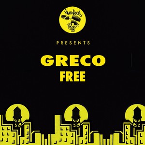 Greco