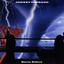 Storm Riders Albumcover