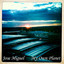 My Own Planet (Unmastered) Albumcover