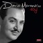 Dario Moreno'suz 40 Yıl Albumcover