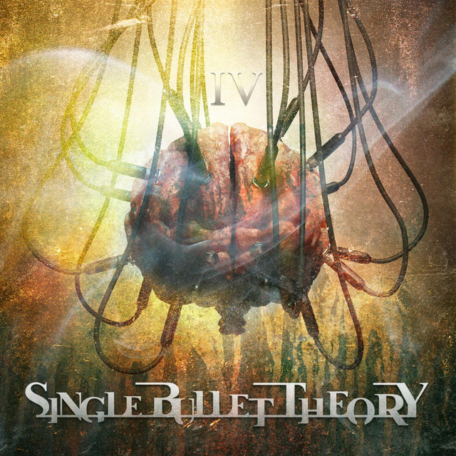 Iv cover