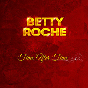 Time After Time cover