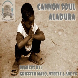 Cannon-Soul