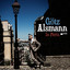 In Paris. cover