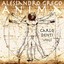 Anima Albumcover