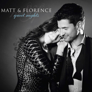 Quiet Nights album