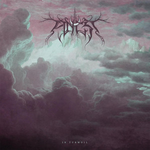 Ascetic cover