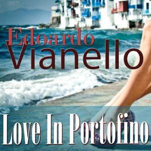 Love in Portofino album