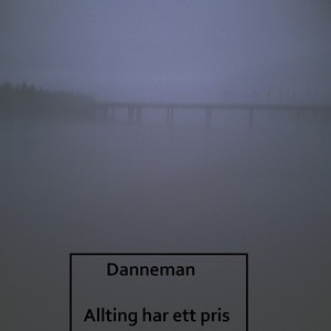 Danneman
