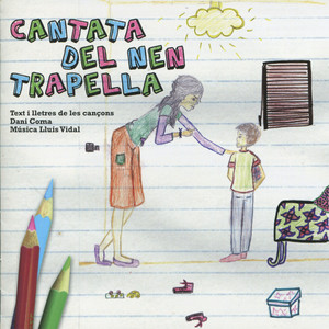 Cor de Mitjans de la Coral Sant Esteve i Cor infantil de l'Orfeo catal&agrave;