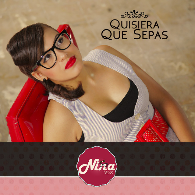 Nina Diaz Photo