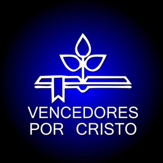 Vencedores por Cristo Photo
