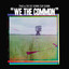 We the Common cover