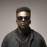 DJ Mshega profile