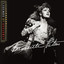 Legends of Broadway: Bernadette Peters cover