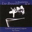 Leo Brouwer: La Obra Guitarrística de Leo Brouwer, Conciertos para Guitarra y Orquesta (Vol. IV) Albumcover