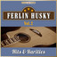 Masterpieces Presents Ferlin Husky: Hits & Rarities, Vol. 2 (48 Country Songs) cover