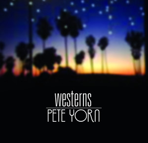 Westerns album