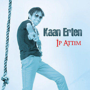 Kaan Erten