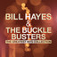 The Greatest Hits Collection cover
