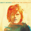 Hope For The Hopeless (Deluxe Version) cover