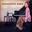 The Best of Bossanova Jawa Albumcover