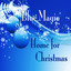 Home for Christmas cover