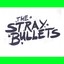 Stray Bullets