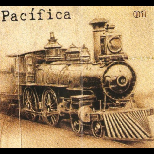 01 cover