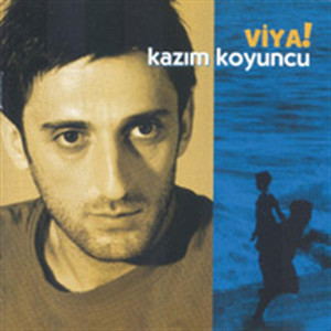 Koçari cover