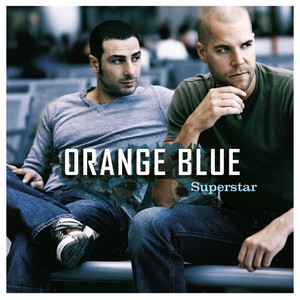 Superstar cover