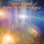 Beyond the Realm of Angels Albumcover