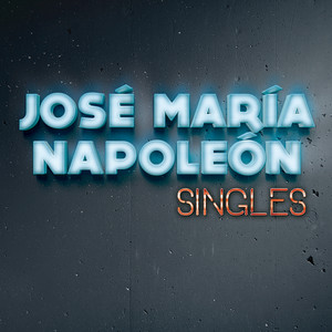 Singles cover