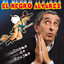 Cosas De Brujas Albumcover